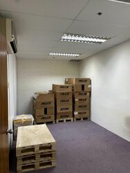 Ubi Techpark (D14), Factory #568702901